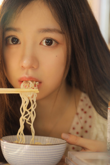 电视剧 一生只爱你