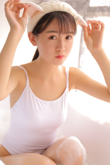 只有我不存在的城市